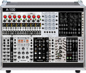 Rack 1 ( drums )