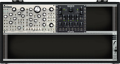 My restful Eurorack