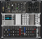 version 3.3