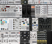 Intellijel