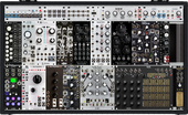 My funest Eurorack (copy)