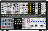 elite 7u 104hp
