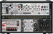 shared system 2