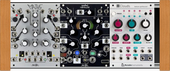 My alight Eurorack