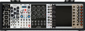 Percussion Expansion