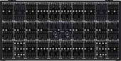 Roland 750 Bottom Centre