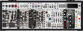 INTELLIJEL 104 (copied from rewrote)