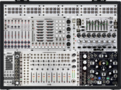 intellijel