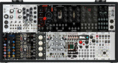 6U case addition to Semimodulars MASTER (v1.0 at 02/08/19)