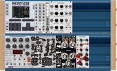 Brute Eurorack
