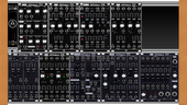 Roland Rack