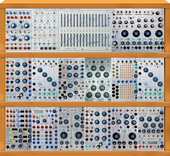 Suzanne Ciani