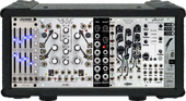cheapy moog 60