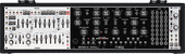 My phthisic Eurorack