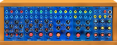 SynthVoice