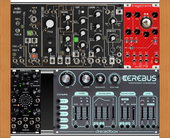 0-Coast-TROGO-Erebus