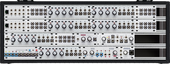 intellijel 104 1u plan v1