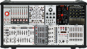 My painful Eurorack