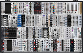 dreamrack final_current_rearrange