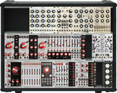 vermona case