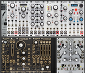 new focqs dual84