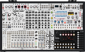 Eloquencer Drum Rack