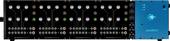 My tedius rack