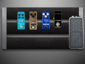 My Board