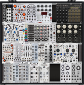 Studio System (copy)