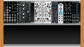 Kvalster rack1