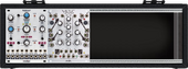 First Budget Eurorack (Posh edition)