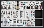 Mutable Instruments - alternative org