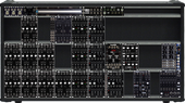 My Roland Eurorack