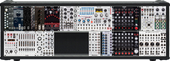 My Controller Eurorack