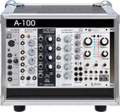 Mini system
