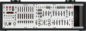 Test Eurorack