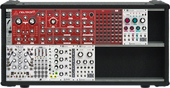 The Neutronator Step 1