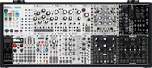 PHILIP's setup (copied from PHILIP)