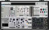 New Lifelong Modular--First Stepstone 1/19.2 actual (copy)