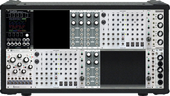 sb demo rack 2019