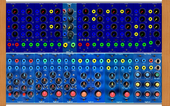 [bug | expanded synth voice] (copied from scanner_darkly)