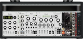 My intown Eurorack