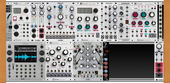 Euroracket 1.0