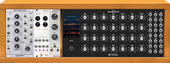 soundmachines case 2