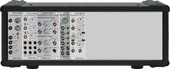 Support rack 2
