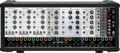 TSt's_MTBLSM_EMS_1