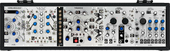 System SoundHack