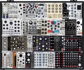 Sound exploration