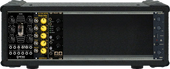 DIY Case 84 1 row fx