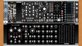 Rackbrute